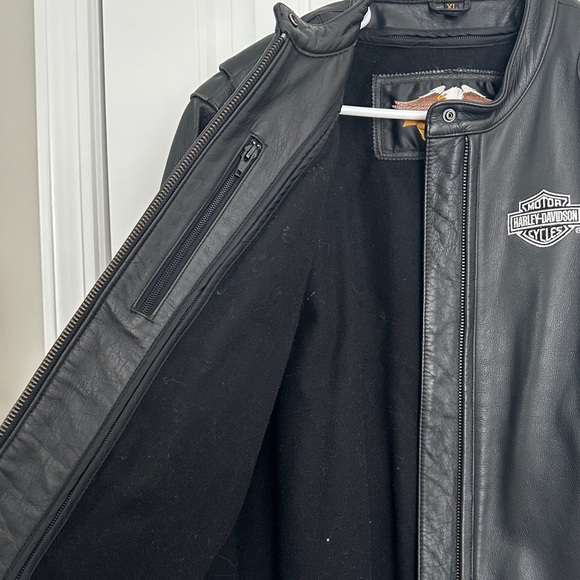 Not for sale - Picture 5 of 11